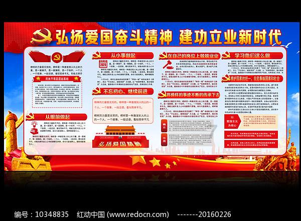 面包失恋老伤心,说要回国相亲,伊娃安慰唱体面,看评论区笑死人