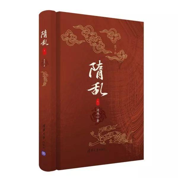 张红甫教你做下饭神器!学会干煸肉丝的绝妙做法技巧