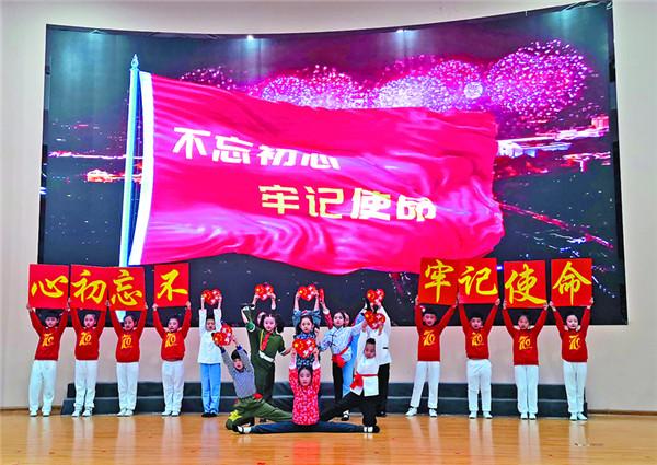 气温骤降！遂昌会下雪吗？